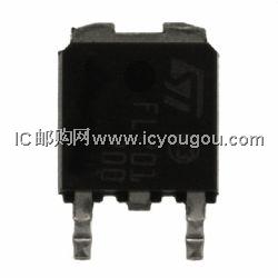 c鿴FLC01-200B-TRDƬ
