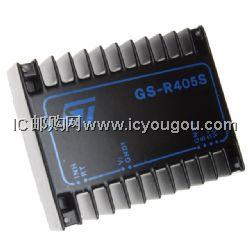 c鿴GS-R405SDƬ