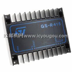c鿴GS-R415DƬ