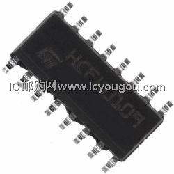 HCF40109M013TRDƬ