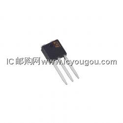 c鿴T410-600HDƬ