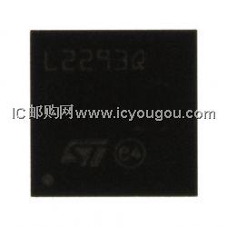 L2293QTRDƬ