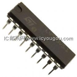 L4973V5.1DƬ