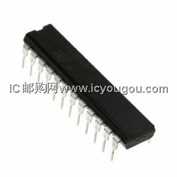 c鿴L6206NDƬ