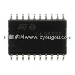 c鿴L6585DETRDƬ