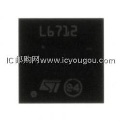 L6712QTRDƬ