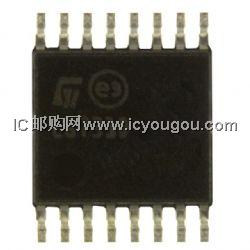 c鿴L6731DTRDƬ