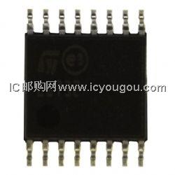 c鿴L6732TRDƬ