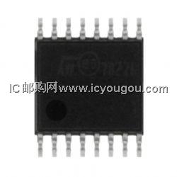 c鿴L6910ATRDƬ