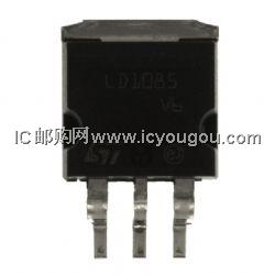LD1085D2M-RDƬ