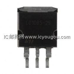 LD1085D2M25RDƬ