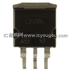LD1086D2MTRDƬ