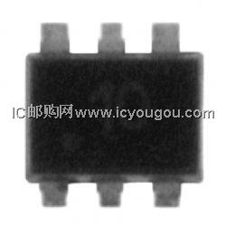 LD39015XG10RDƬ