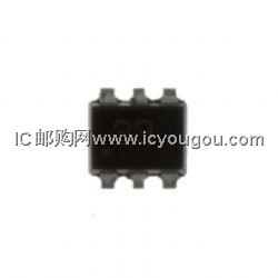c鿴LD39015XG33RDƬ