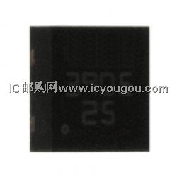 c鿴LD39050PU25RDƬ