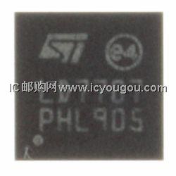 LED7707TRDƬ
