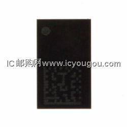 c鿴LIS352AXTRDƬ