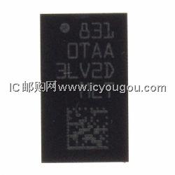 c鿴LIS3LV02DLDƬ