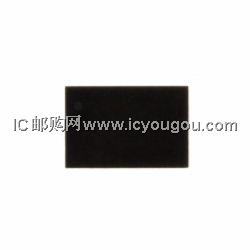 M24C02-RMB6TGDƬ