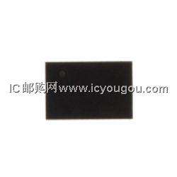 M24C32-RMB6TGDƬ