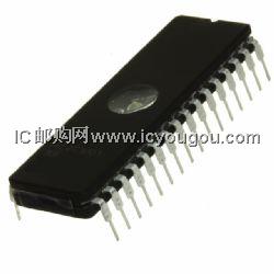M27C1001-10F1DƬ