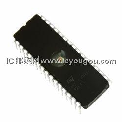 M27C1001-12F1DƬ