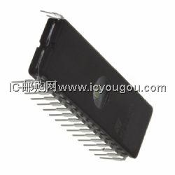 M27C1001-12F6DƬ