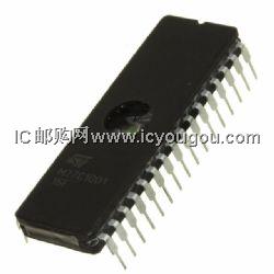 M27C1001-15F1DƬ