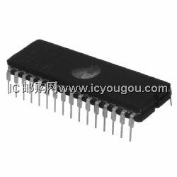 M27C1001-70F1DƬ