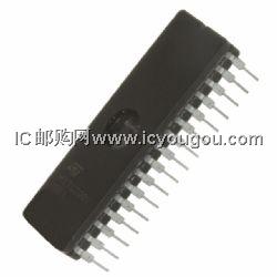 c(din)鿴M27C2001-10F1DƬ