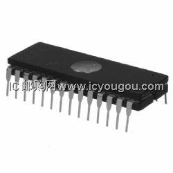 c鿴M27C256B-12F1DƬ
