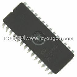 c鿴M27C256B-90F6DƬ