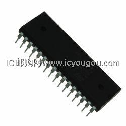 c鿴M27C4001-10B1DƬ