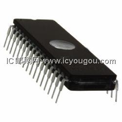 c鿴M27C4001-10F1DƬ