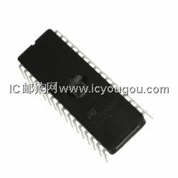 M27C4001-12F1DƬ
