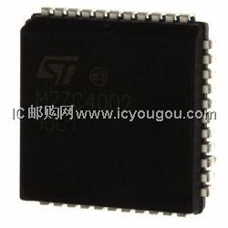 M27C4002-10C1DƬ