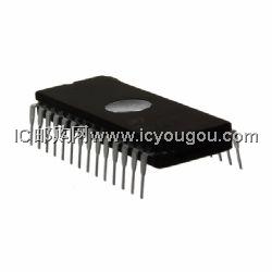 M27C512-10F1DƬ