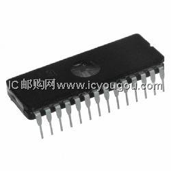 M27C512-12F1DƬ