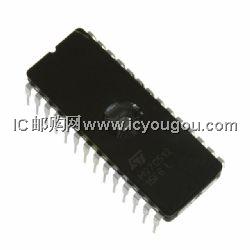 M27C512-15F6DƬ