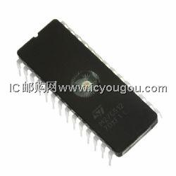M27C512-70XF1DƬ