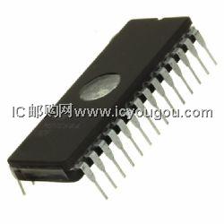 M27C64A-10F1DƬ