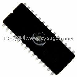 M27C64A-20F1DƬ