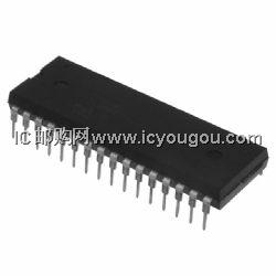M27C801-100B1DƬ
