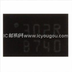 M34C02-RMB6TGDƬ