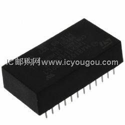 c鿴M48Z02-150PC1DƬ