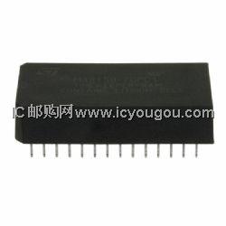 M48T58-70PC1DƬ