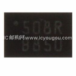 M95080-RMB6TGDƬ