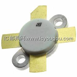 SD1726DƬ