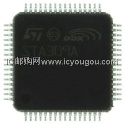 STA309A13TRDƬ