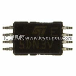 STC5DNF30VDƬ